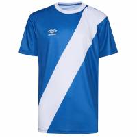 Umbro Nazca Jersey Kinder Trikot UMTK0034-DX4