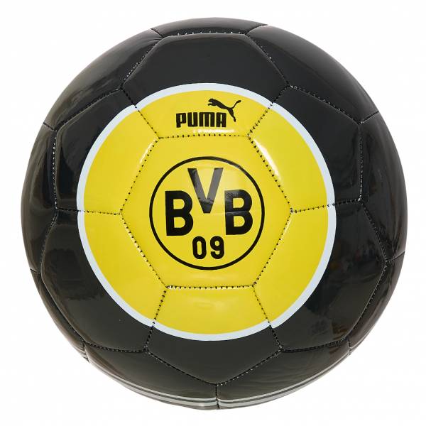 Borussia Dortmund BVB 09 PUMA ftblARCHIVE Fußball 083846-01
