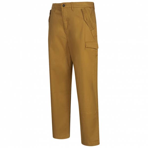 Timberland Cavalry Twill Cargo Pant Uomo Pantalone A2CYU-P47