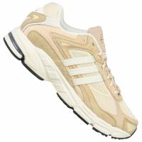 adidas Response CL Hombre Sneakers ID4594