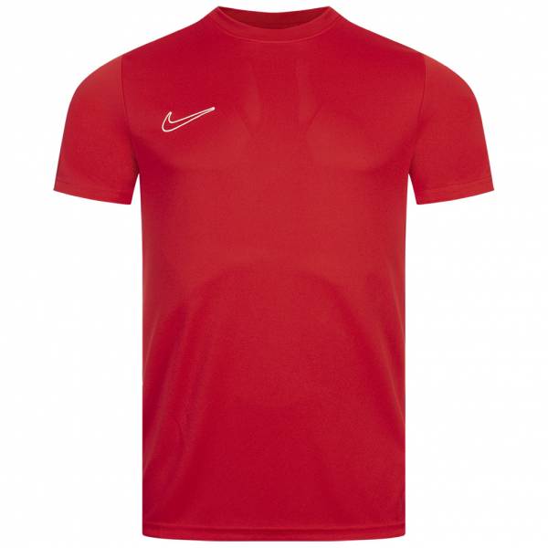 Nike Academy Men Training Jersey DR1336-657