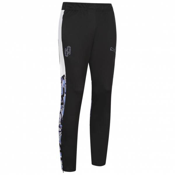 PUMA x NEYMAR JR Creativity Hombre Pantalón 658333-03