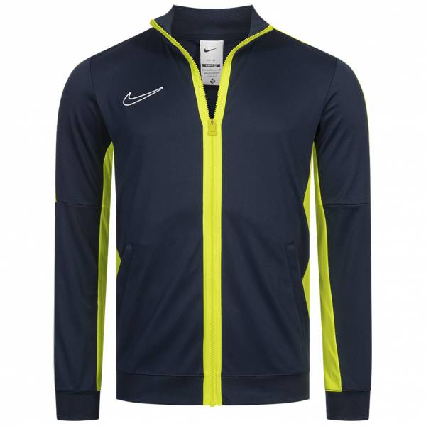 Nike Academy Track Kinder Jacke DR1695-452