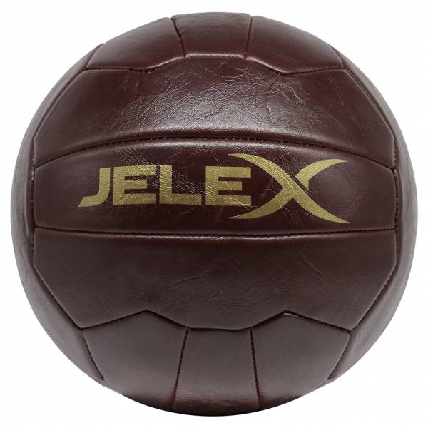 JELEX "Oldschool" Millésime Ballon de foot