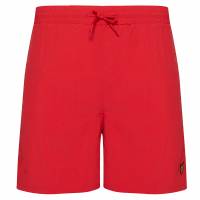 Lyle & Scott Plain Herren Badehose SH1204V-Z799