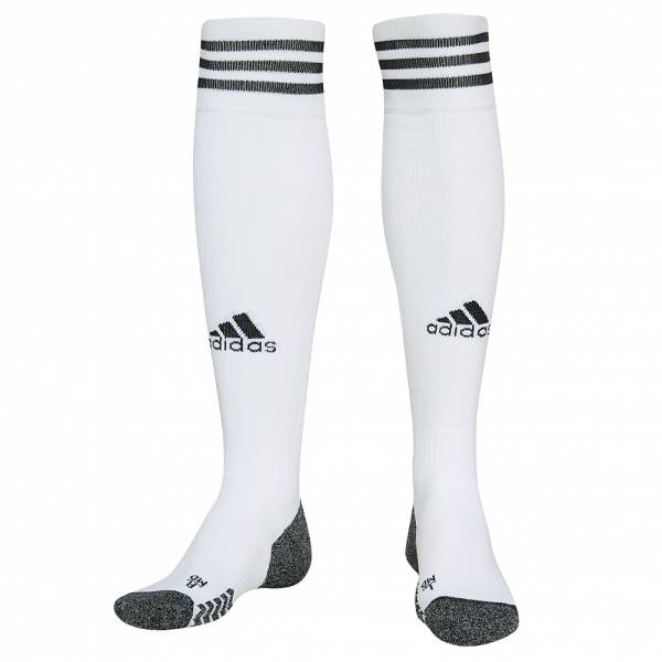 adidas adi 21 Calzettoni da calcio GN2991