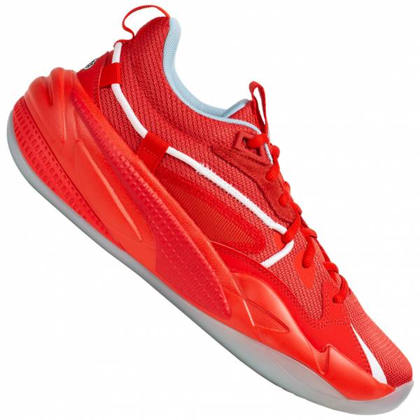PUMA RS-Dreamer Mężczyźni Buty do koszykówki 194602-01