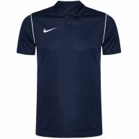 Nike Dry Park Hombre Polo BV6879-410