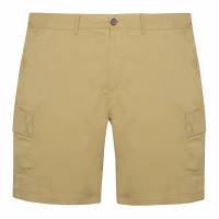 Lyle & Scott Herren Übergröße Cargo Shorts SH1206VX-Z151
