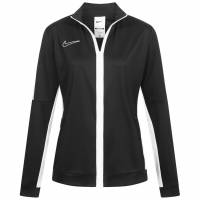 Nike Academy Dames Jas DR1686-010