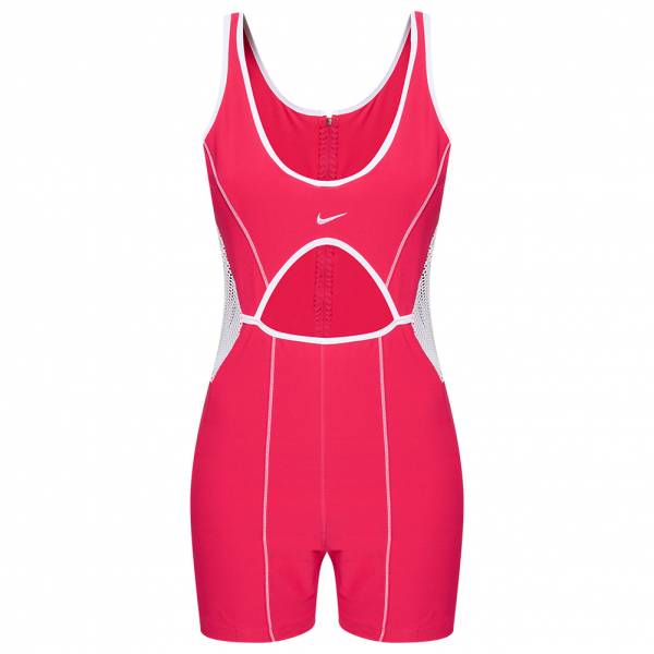 Nike Transformation Catsuit Kobiety Lekkoatletyka Garnitur 241969-608
