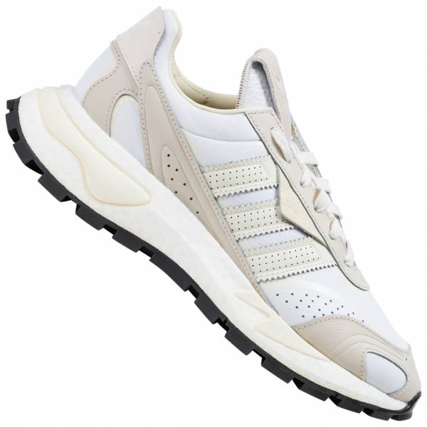 adidas Originals Retropy P9 Mężczyźni Sneakersy GW9340