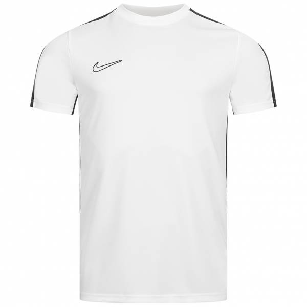 Nike Academy Mężczyźni Koszulka treningowa DR1336-100
