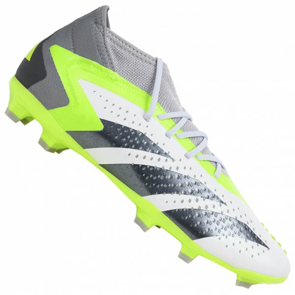 adidas Predator Accuracy.1 FG Dzieci Buty piłkarskie IE9500