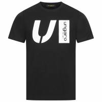ungaro® Romain Herren T-Shirt US0011-UX0017-01
