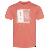 O'NEILL Thayer Heren T-shirt 2850125-14022