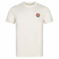 O'NEILL State Emblem Heren T-shirt 2850118-11010