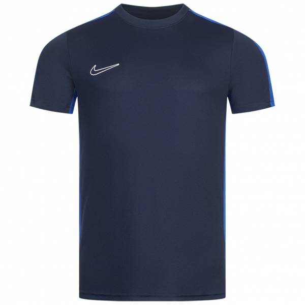 Nike Academy Hombre Camiseta de entrenamiento DR1336-451