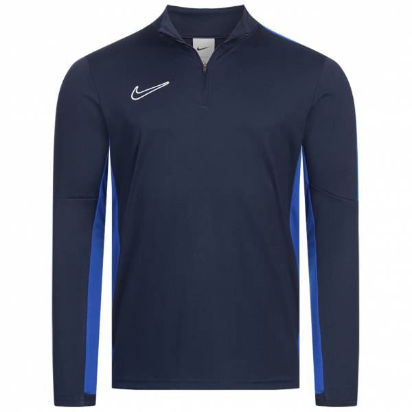 Nike Academy Training Top Enfants Sweat-shirt DR1356-451