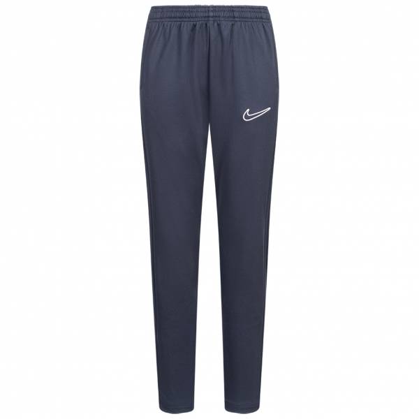 Nike Academy Pantalon Enfants Pantalon de survêtement DR1676-451
