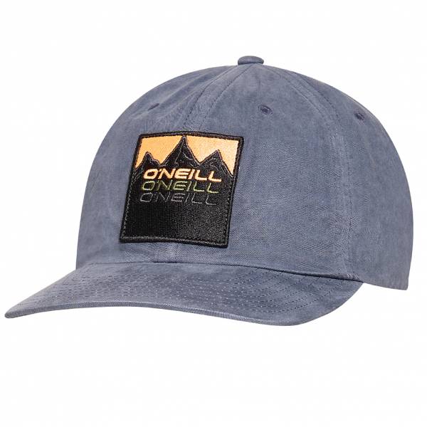 O'NEILL Badge Cap Heren Pet 9P4142-5204