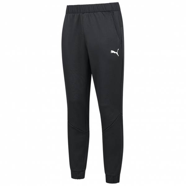 PUMA Train All Day Men Jogging Pants 522342-51