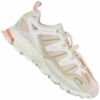 adidas Avventura HYPERTURF originale Donna Sneakers GX4513