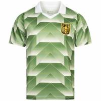 Duitsland 