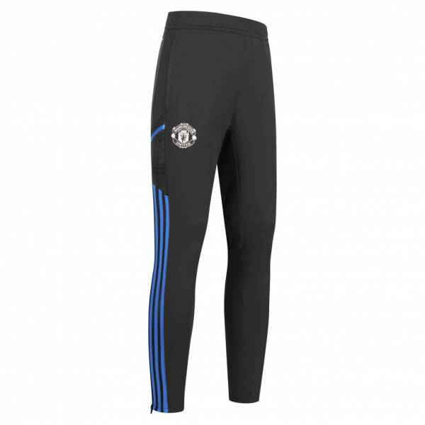 Manchester United adidas Men Tracksuit Pants HT4296