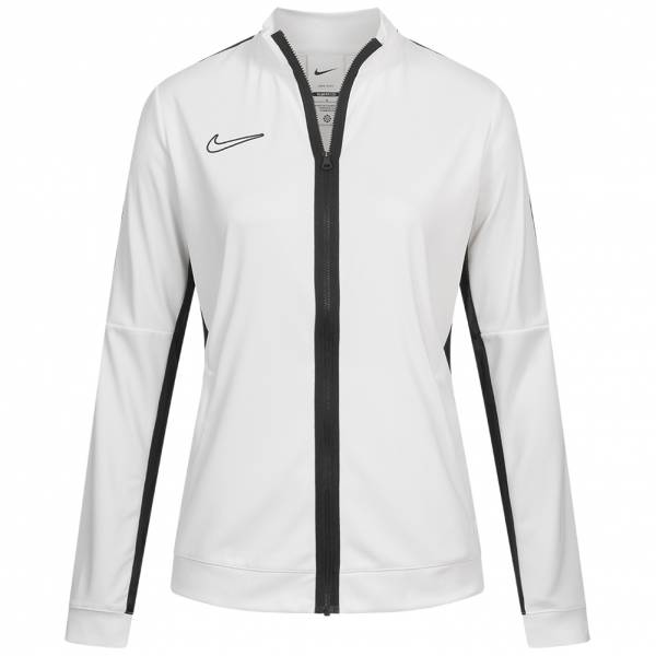 Nike Academy Dames Jas DR1686-100