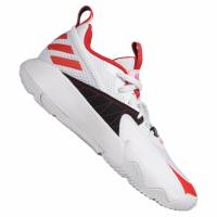 adidas Dame Certified Hommes Chaussures de basket GY8965