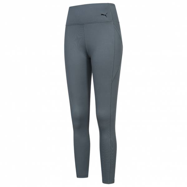 PUMA Favorite FOREVER High Waist 7/8 Women Leggings 520267-42