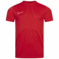 Nike Academy Kinder Trainings Trikot DR1343-657