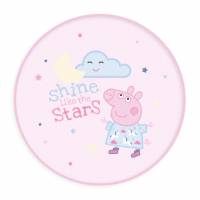 Peppa Pig Enfants Tapis 90 cm 6486406188521