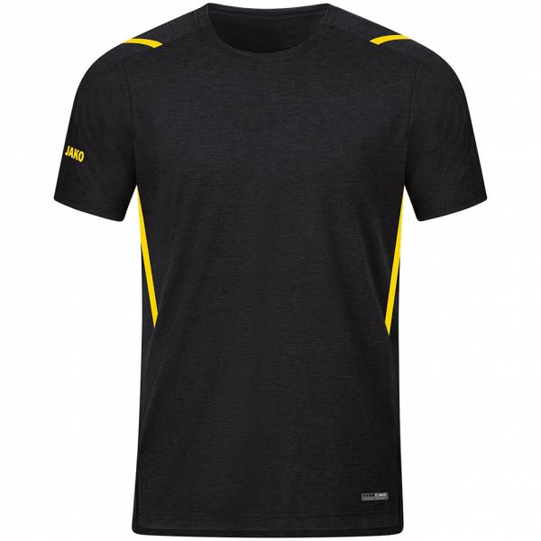 Jako Challenge Enfants Maillot d'entraînement 6121-505-J