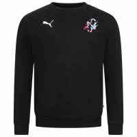 PUMA x NEYMAR JR Creativity Hombre Sudadera 605562-01