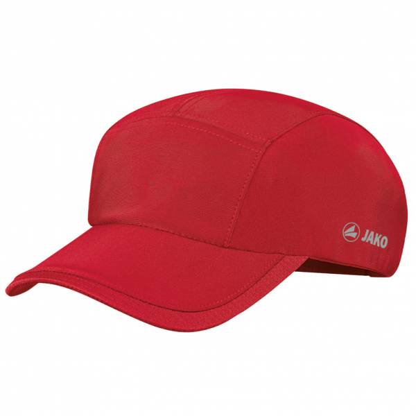 Jako Unisex Función cap 1283-01