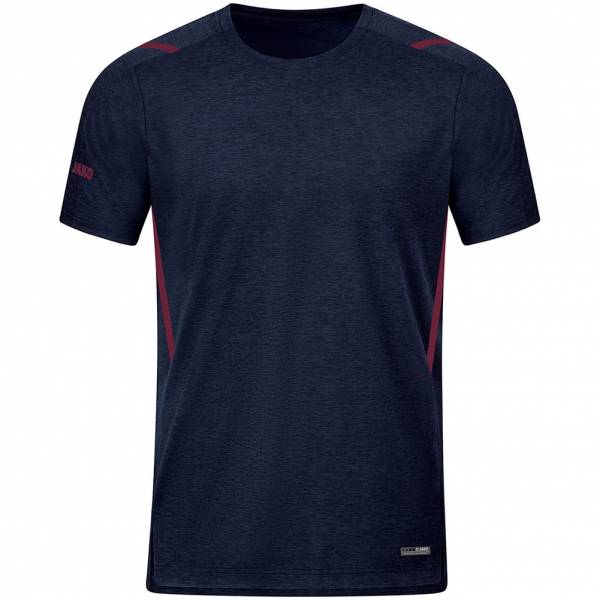 Jako Challenge Uomo Maglia per l'allenamento 6121-513-M