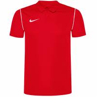 Nike Dry Park Hombre Polo BV6879-657