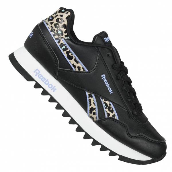 Reebok Royal Classic Jog Bambina Sneakers 100033299