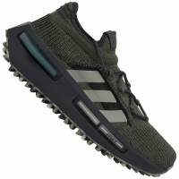 adidas Originals NMD_S1 Hommes Sneakers IE2075