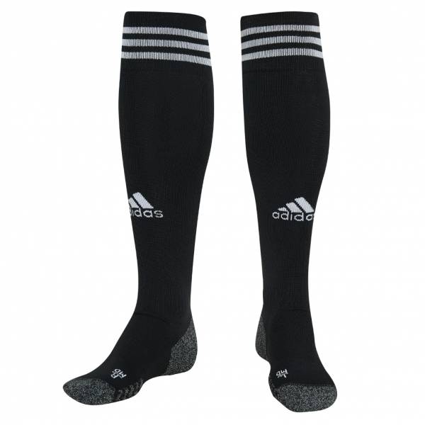 adidas adi 21 Medias de fútbol GN2993