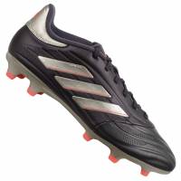 adidas Copa Pure 2 League FG Hombre Botas de fútbol IG8716
