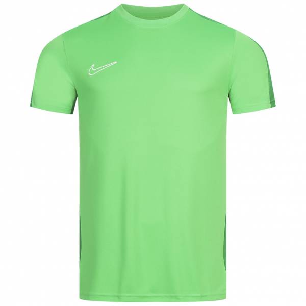 Nike Academie Kinderen Trainingsshirt DR1343-329