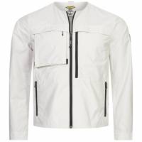Timberland Vest Story Telling Hombre Diseñador Chaqueta A2D9T-BH7