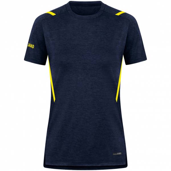 Jako Challenge Women Training Jersey 6121-512-W