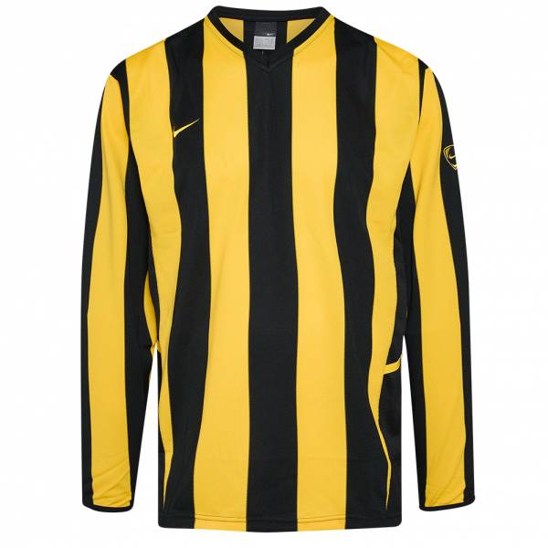 Nike Stripe Jersey Uomo Maglia a maniche lunghe 115901-703
