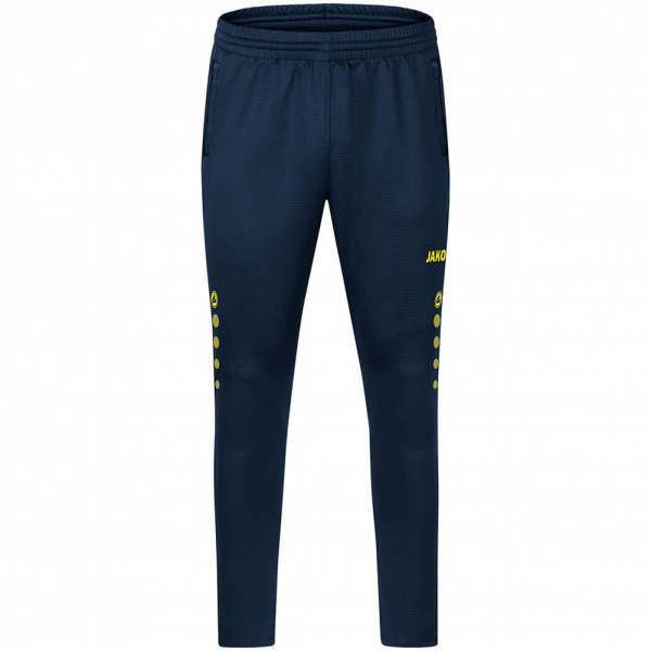 Jako Challenge Women Tracksuit Pants 8421-904-W