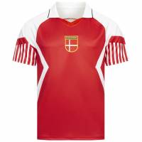 Denemarken 