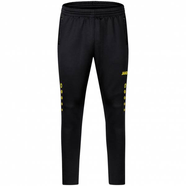 Jako Challenge Women Tracksuit Pants 8421-803-W
